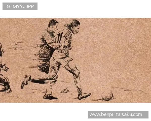 信仰的力量在运动场上球员们的宗教信仰与仪式对竞技表现的影响